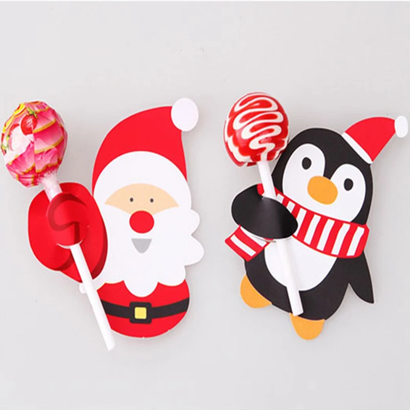 50 шт. детский браслет с рисунком|decoration birthday|birthday partycandy decoration |