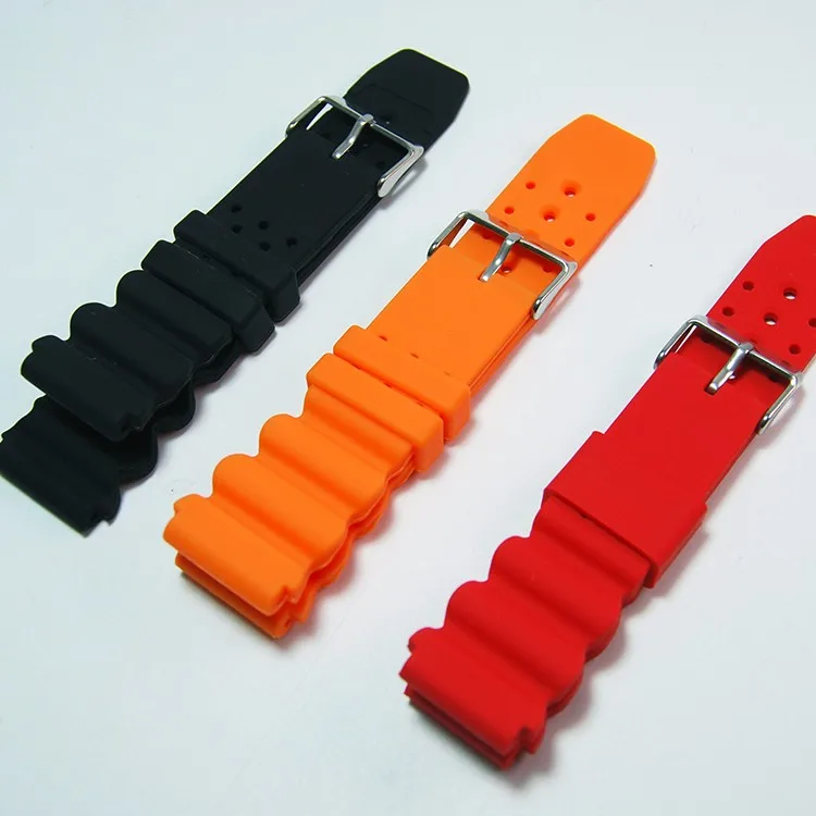 TB2V3o3Xqi5V1BjSsphXXaEpXXa_!!708595690