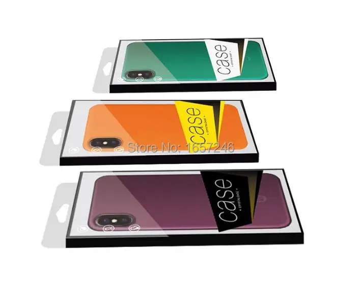 QQ20181026085530