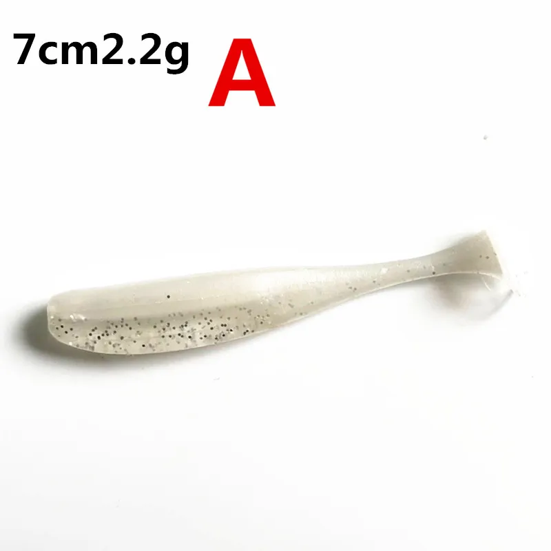 QQ20180422110152_