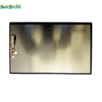 

Repair You Life K101-C2M40I-FPC-B LCD Replacement for tablet inner display screen fast shipping with free tools