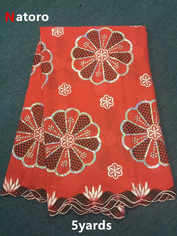 

African cotton lace fabric 2018 high quality lace swiss voile lace in switzerland with Stones for Women Wedding dress f16A154