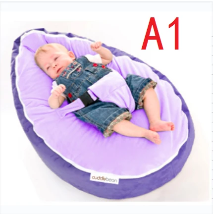 A1