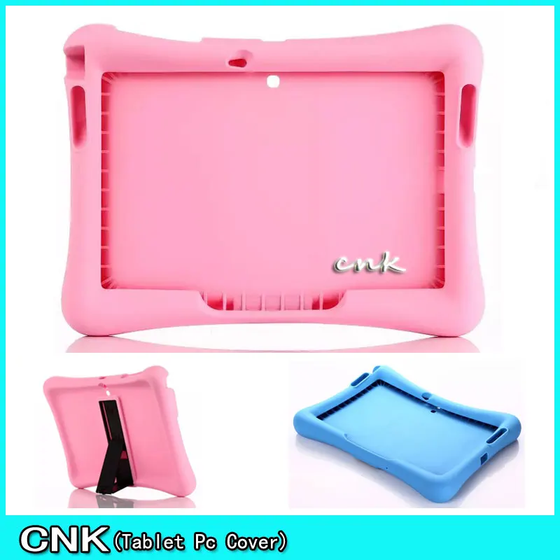 

Soft Case For Samsung Galaxy Tab S 10.5 T800 Case Soft Kidproof shockproof Silicon case cover For Samsung Galaxy Tab S 10.5 T800