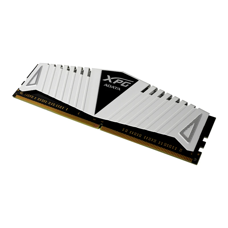 Высокое качество оригинал ADATA DDR4 8 ГБ 16 2400 мГц памяти Оперативная память Desktop карты