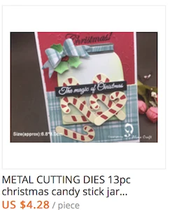 metal cutting dies 18070516