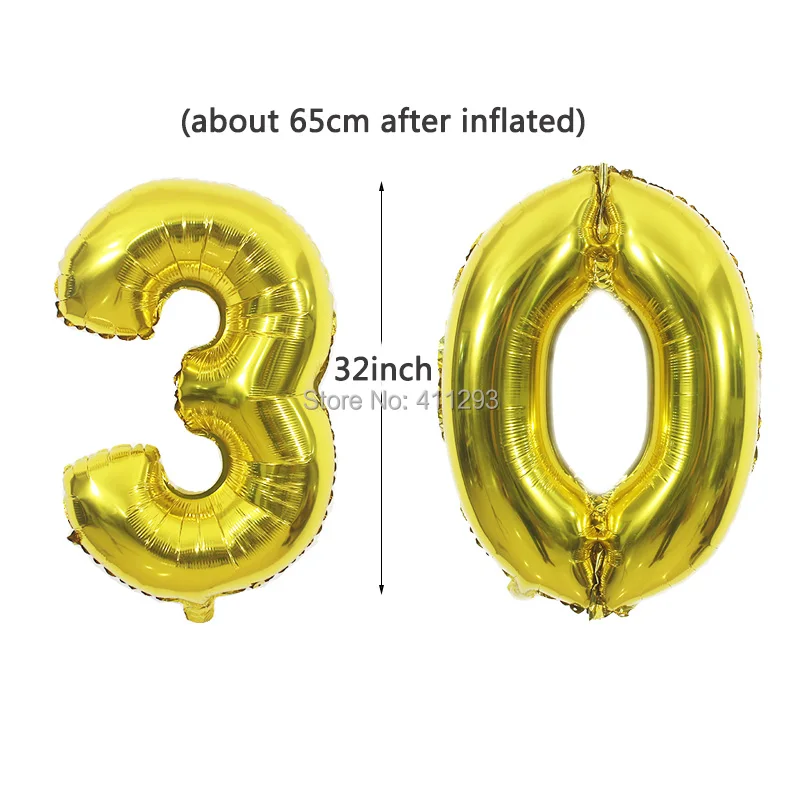 Шары с кисточками 10 20 30 40 50 60 70 80 лет|balloon balloon|balloons goldballoons years |