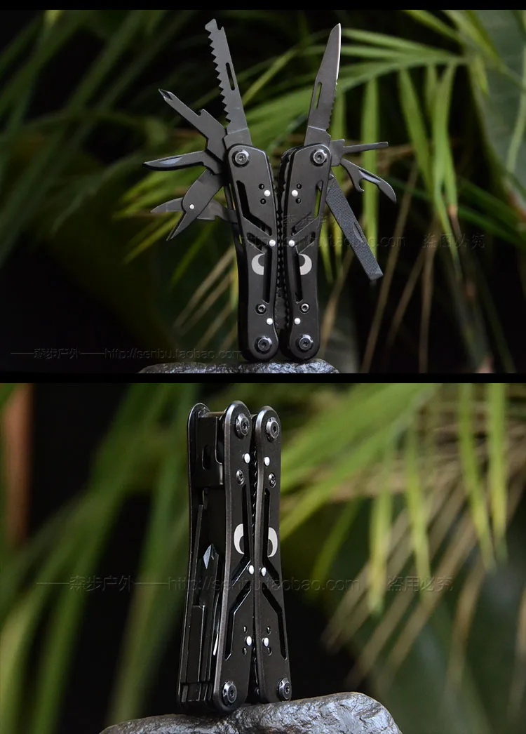 TB2c6tLeY4npuFjSZFmXXXl4FXa_!!126839263