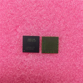 

ELECYINGFO 100% New DSL5320 QFN chip Original