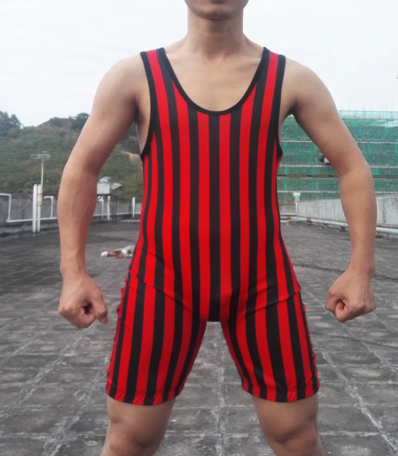Compare Prices On Lycra Wrestling Online Shopping Buy Low Price Lycra 