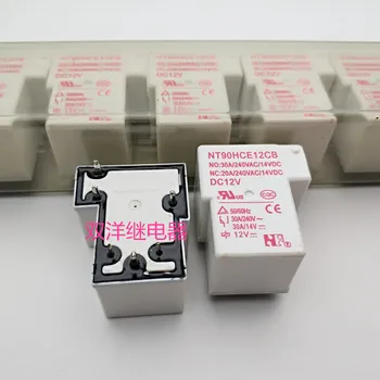 

NT90HCE12CB Relay
