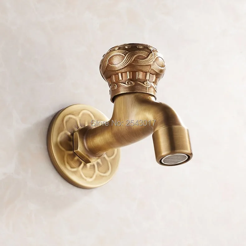 ZR221 (6)
