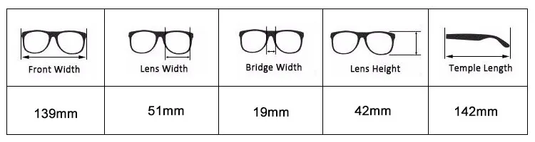 HEJIE классические мужские и женские магнитные поляризованные зажимы в виде солнцезащитных очков и Ultem оптический оправы для очков УФ-защита солнцезащитные очки HW901