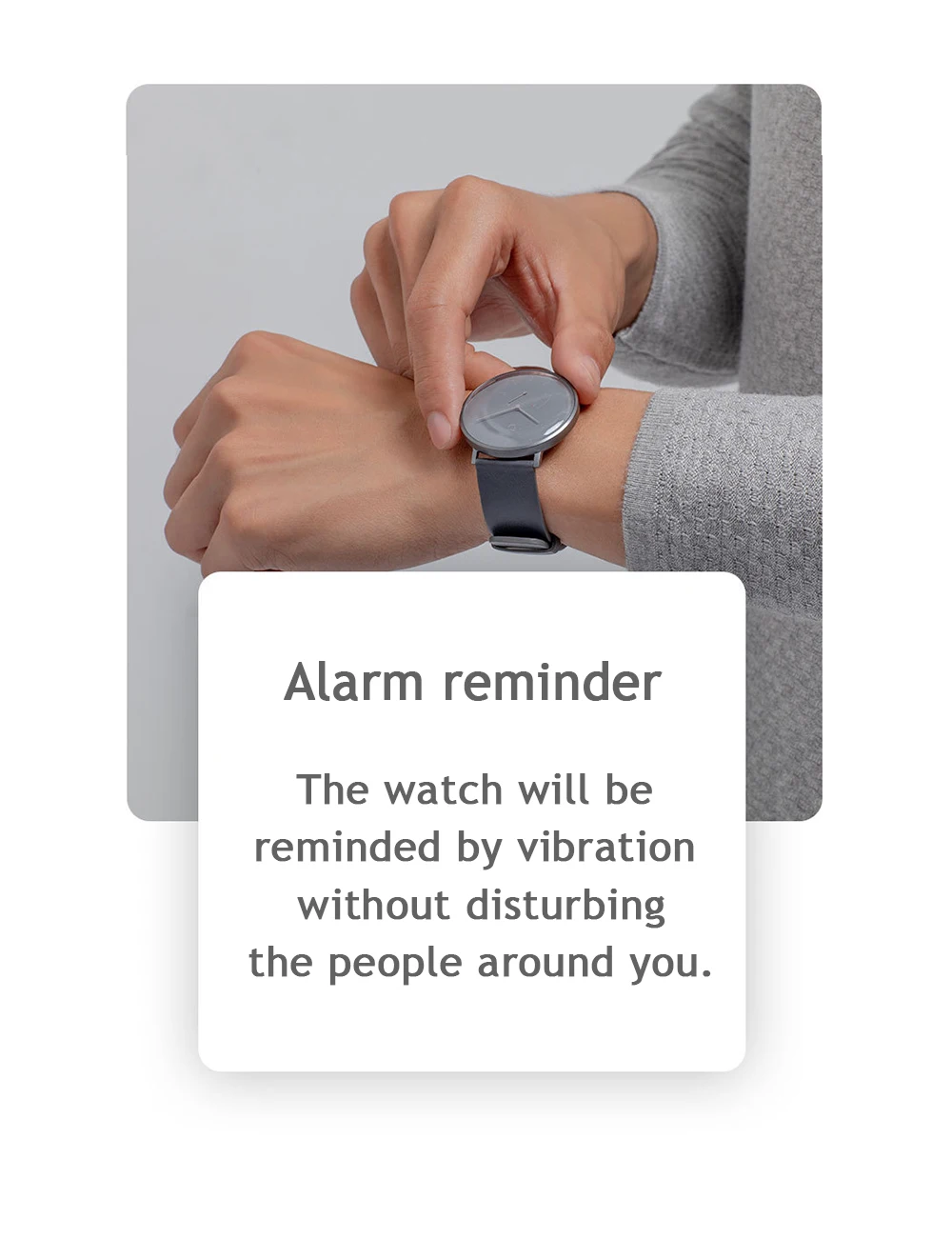 Xiaomi-Mijia-Smart-Quartz-Watch-Smart-Watches-Fashion-Mi-Band-Waterproof-Pedometer-Bluetooth-Automatic-Calibration-For-Mijia-App_07