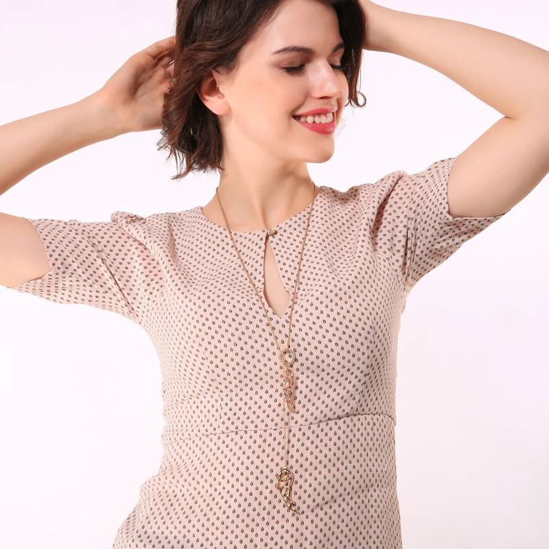 xl01482c (13)