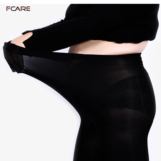 Колготки женские супер эластичные Размер 3XL весна осень 120D|collant grande taille|pantyhose