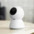 D'origine Xiaomi Mijia Smart IP mini Caméra de sécurité Wifi caméra 1080 p Webcam Caméscope 360 AngleWireless Magique Zoom Nuit Vision