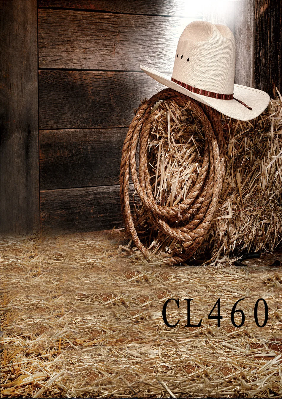 CL460