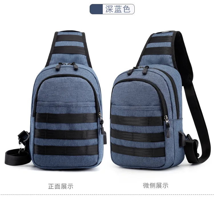 包 (25).jpg