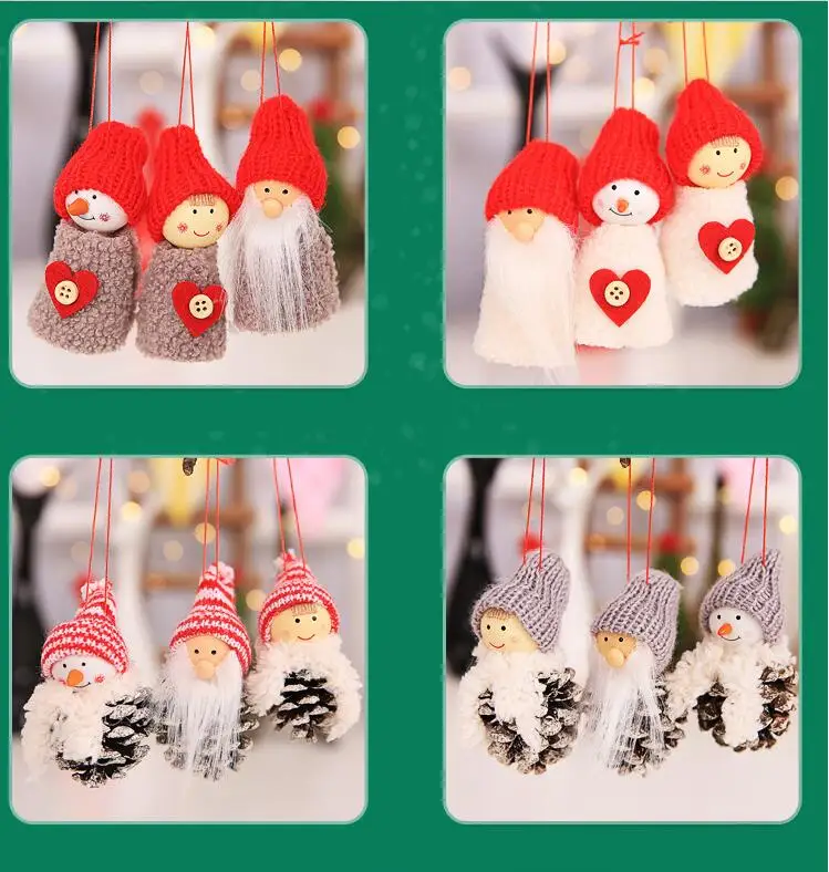 QQ20180911212548
