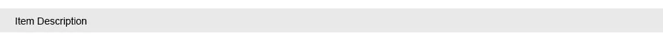 banner-item-description