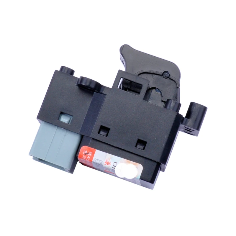 1 (2)