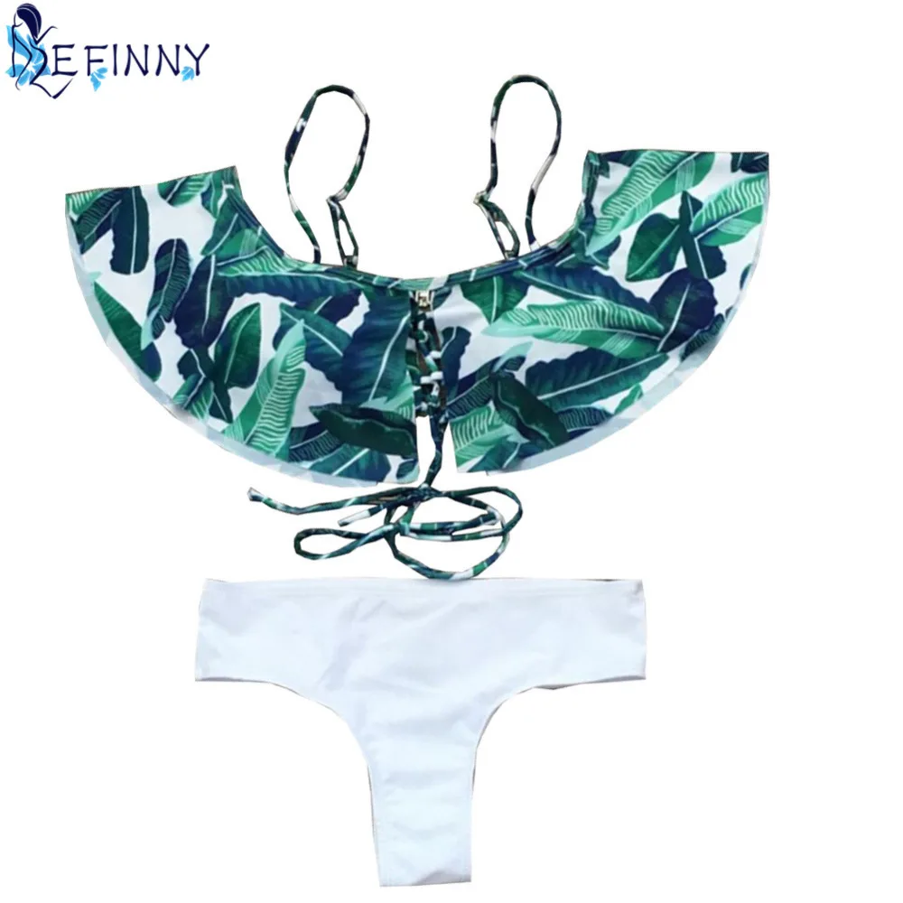 Aliexpress.com : Buy 2018 Sexy Halter Beach Bathing Suits Wear Swimsuit