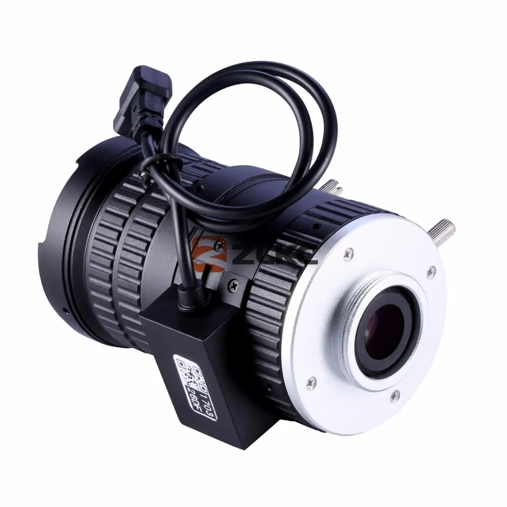 VG12050MP3IR-2