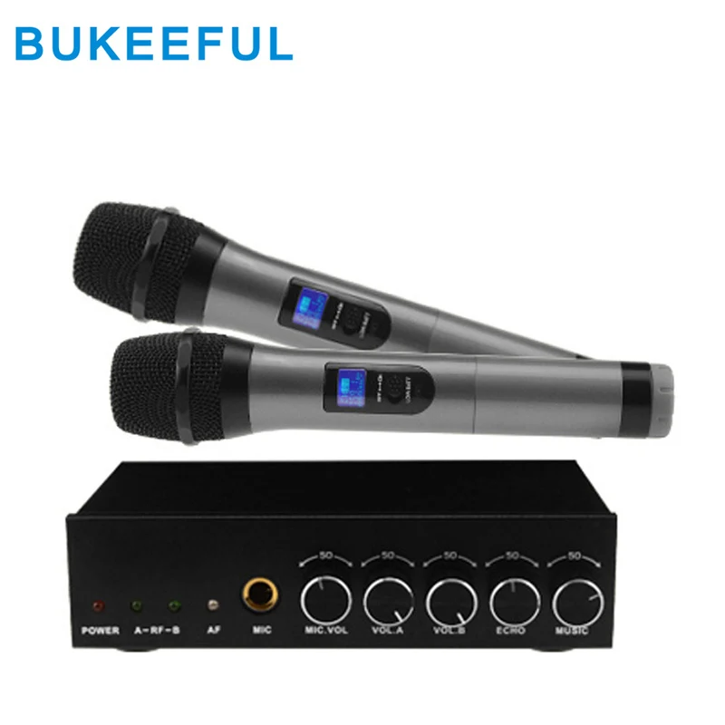 bukeeful0