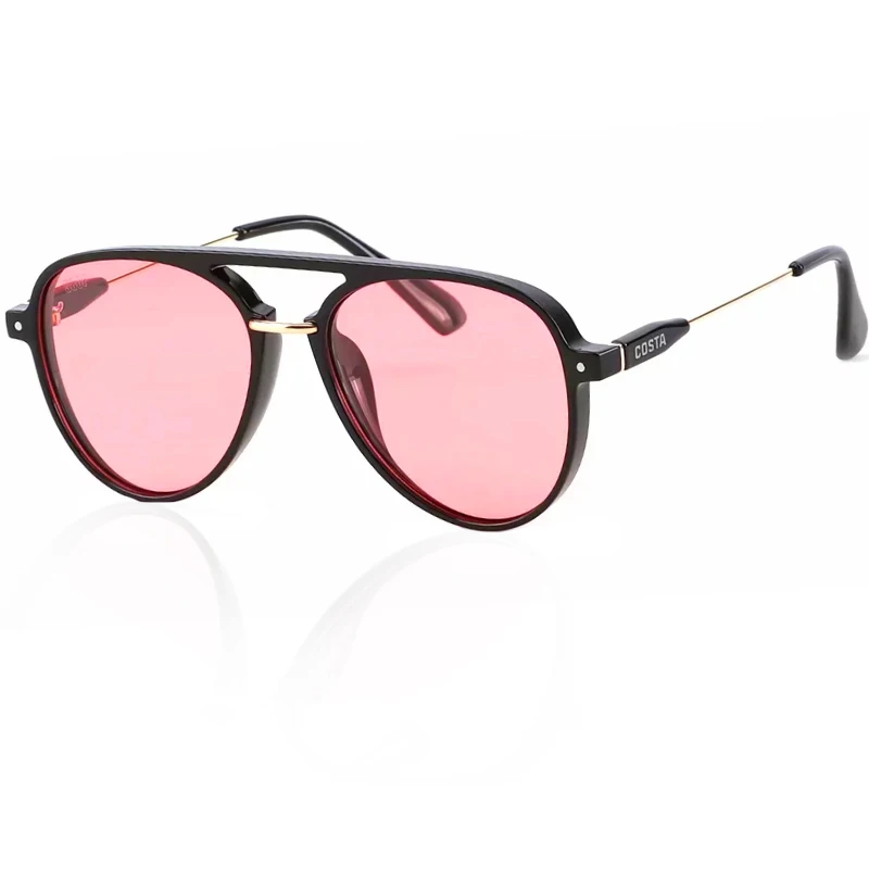 Brand Design Pilot Sunglasses Women Female Retro Style Polarized Sunglasses For Women Candy Color Shades Oculos Feminino UV400 Brand Design Pilot Sunglasses Women Female Retro Style Polarized Sunglasses For Women Candy Color Shades Oculos Feminino UV400