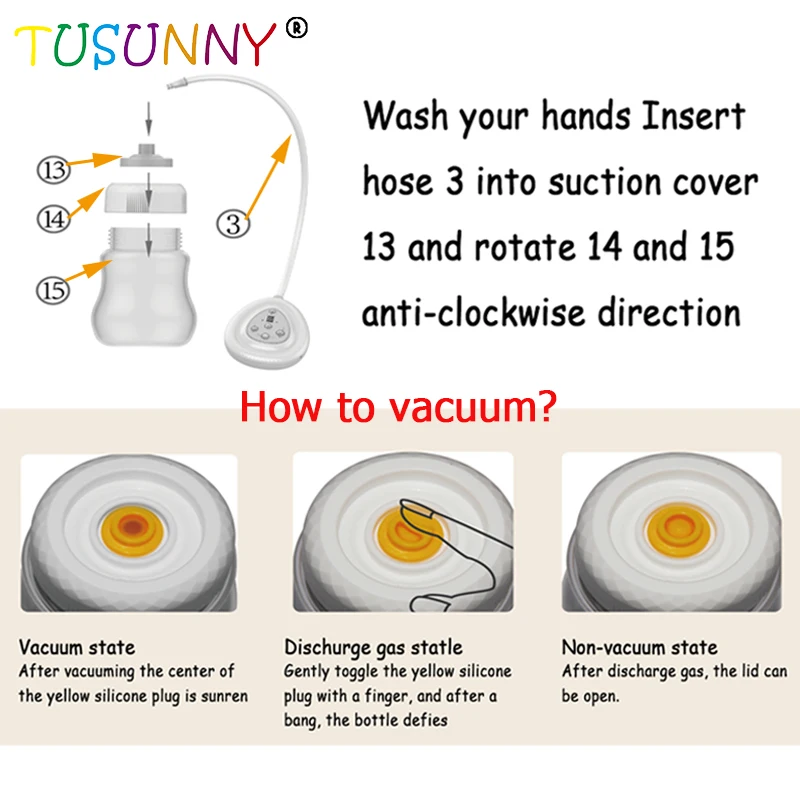 baby breast pump (6)