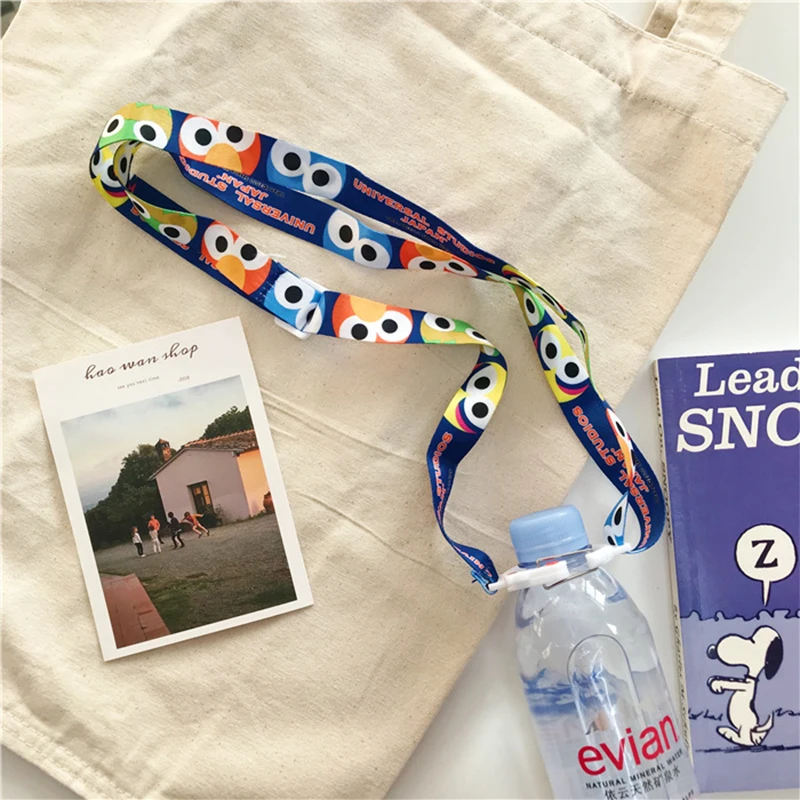 

1piece shoulder strap water bottle drink bottle buckle Portable cord to water lace Cup water bottle accessories for women girl