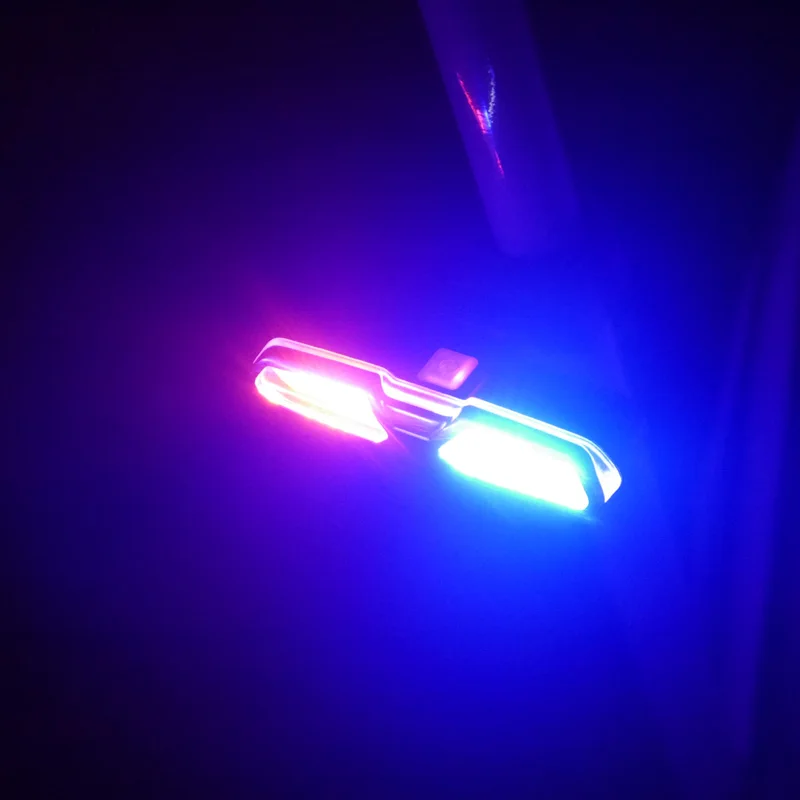 6002 bicycle light (6)