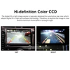 Seicane Waterproof Car Parking Assistance system 170 Degree Hi-definition Color CCD HD Backup With Night Vision Reversing Camera ► Photo 2/6