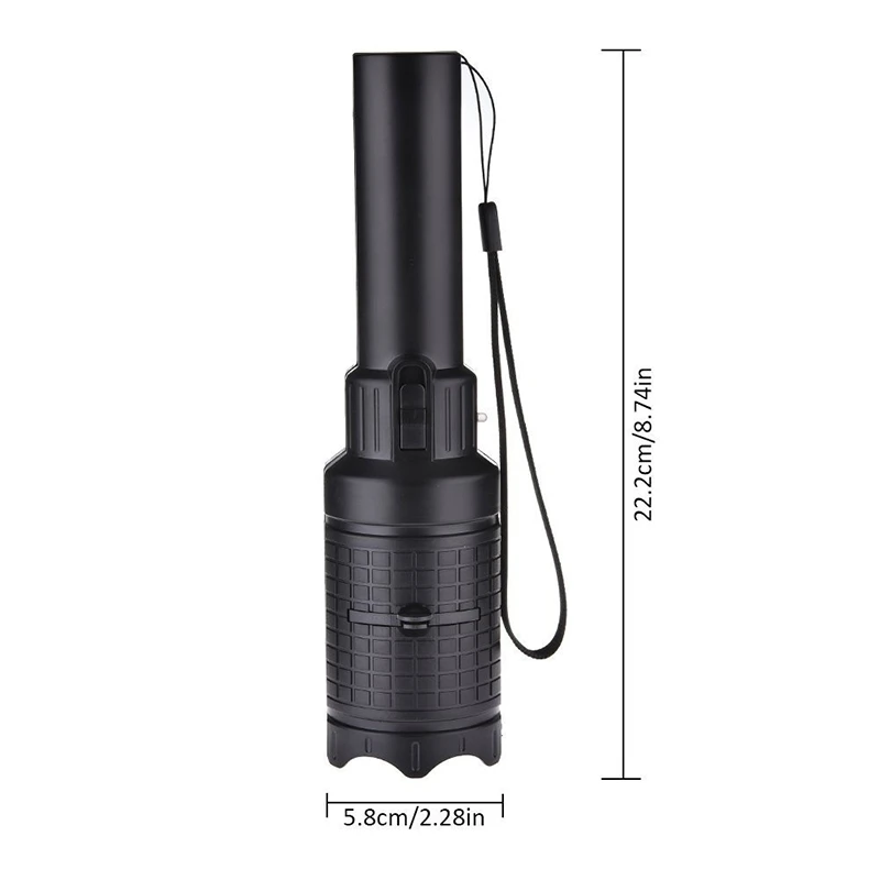 SYXJ317AB (19)