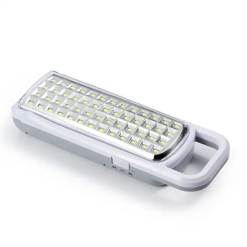 Super Bright Led Rechargeable Emergency Lights Can Be Dimmed Outdoor Camping Lights Power Outage Emergency Outdoor Lighting Rechargeable Emergency Light Emergency Lightled Rechargeable Emergency Light Aliexpress