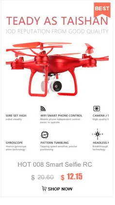 SYMA X8PRO 7,4 V 2,4 ГГц gps с видом от первого лица 720P HD WI-FI Камера Регулируемый Камера АБС Дрон Квадрокоптер с 6 осями и функциями удержания высоты X8 pro Квадрокоптер с дистанционным управлением