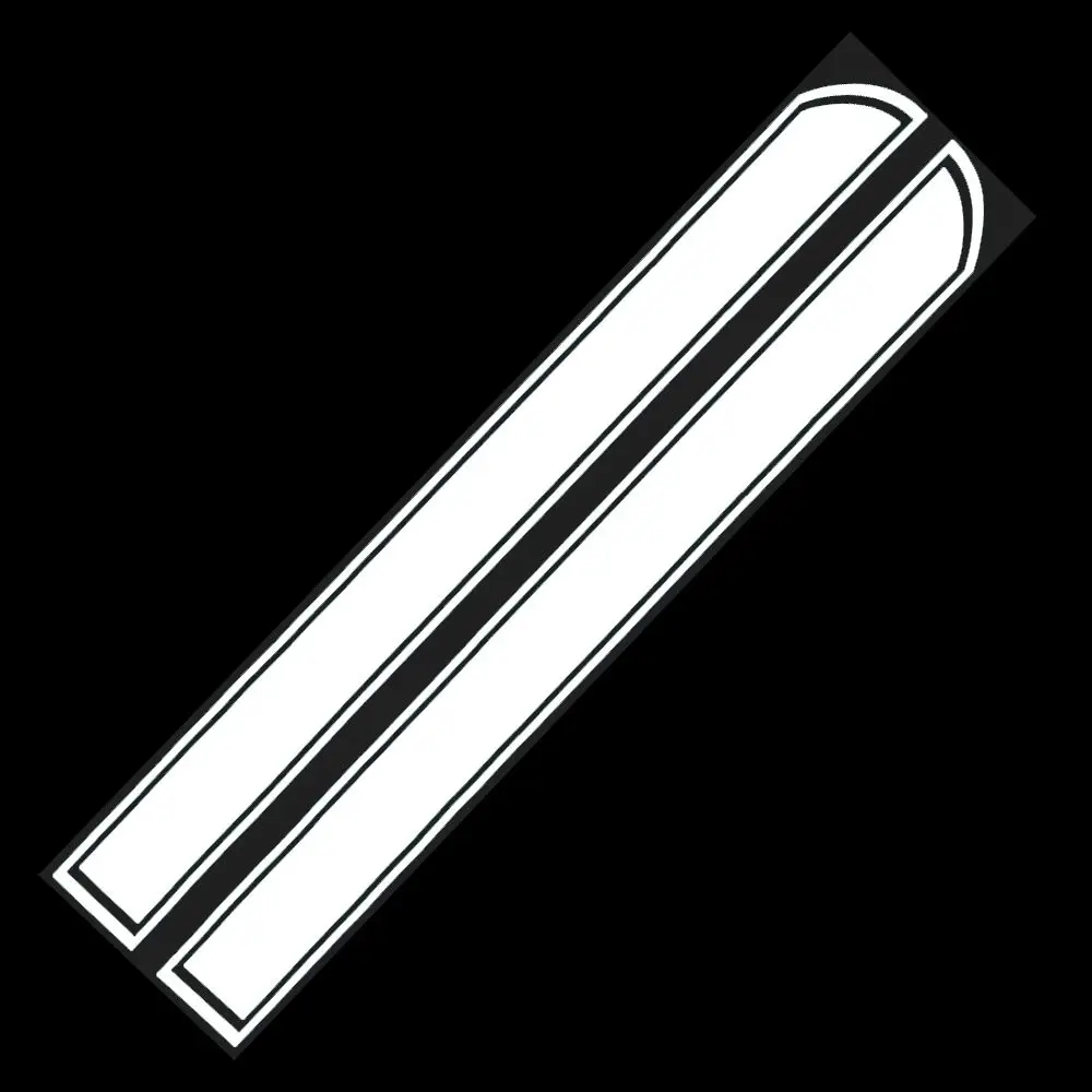 HTB1gvqOQFXXXXX0apXXq6xXFXXXZ_