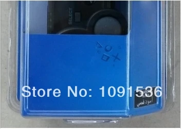  for PS3 controller Wireless Bluetooth Six-Axis 