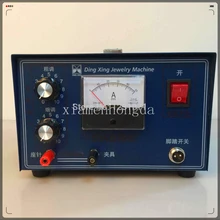 ЮВЕЛИРНЫЕ ИНСТРУМЕНТЫ производство сверкающий сварщик для изготовления ювелирных изделий