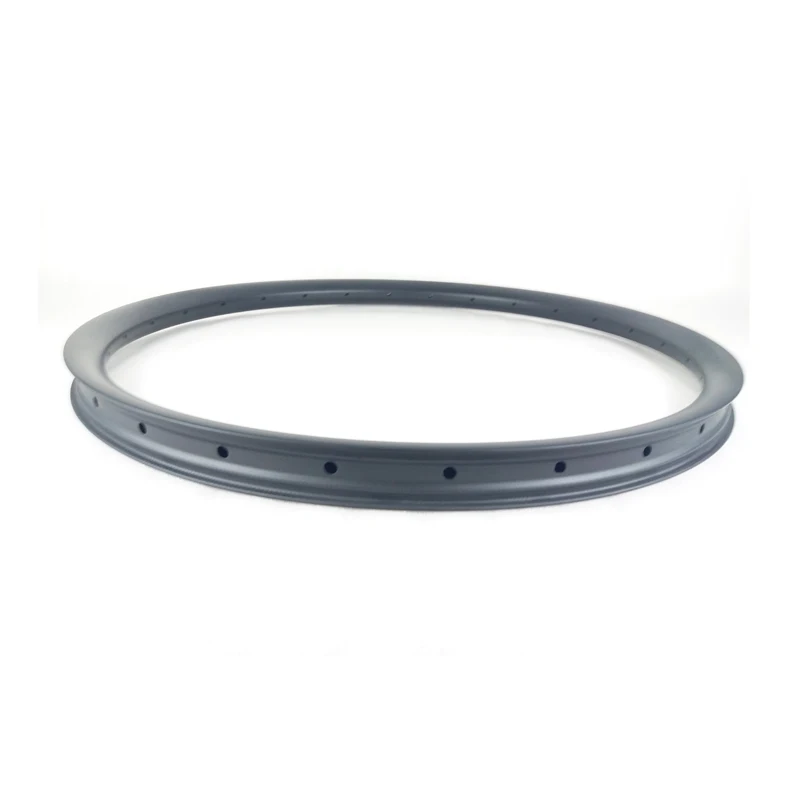 rim4 800800
