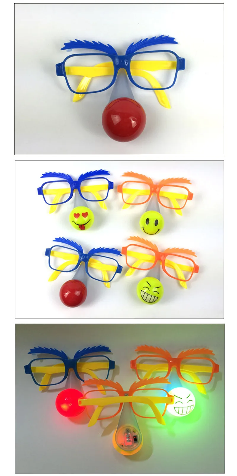 led light glasses (1)