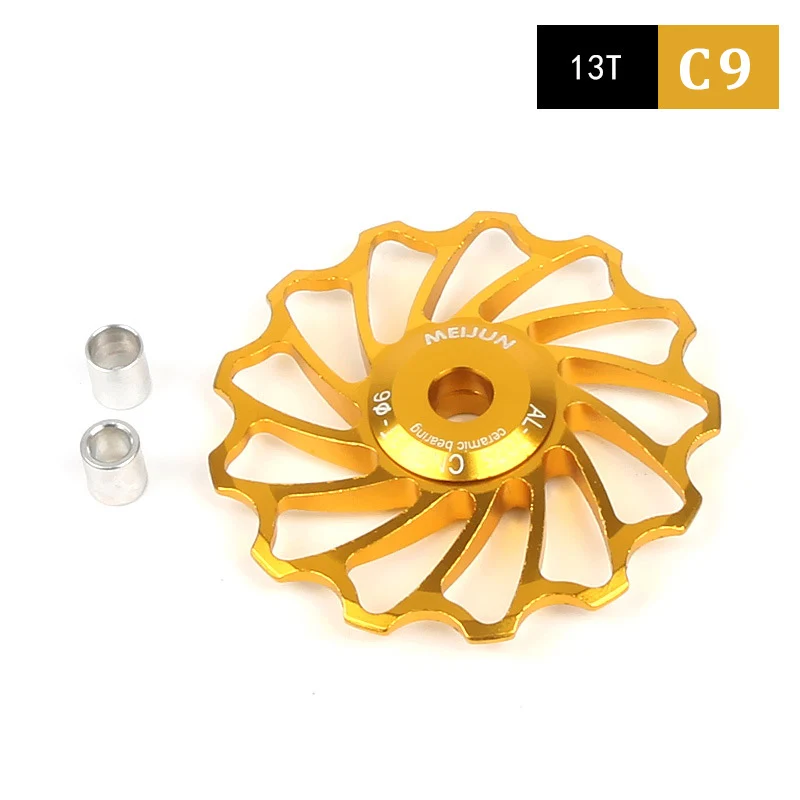 C9