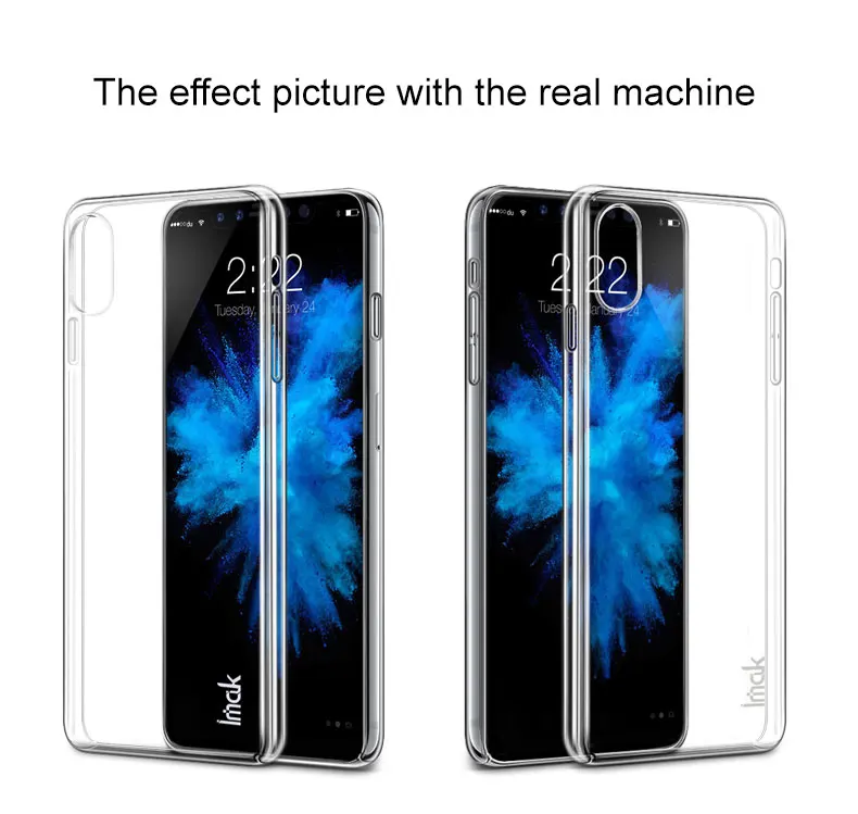 7-iPhone8
