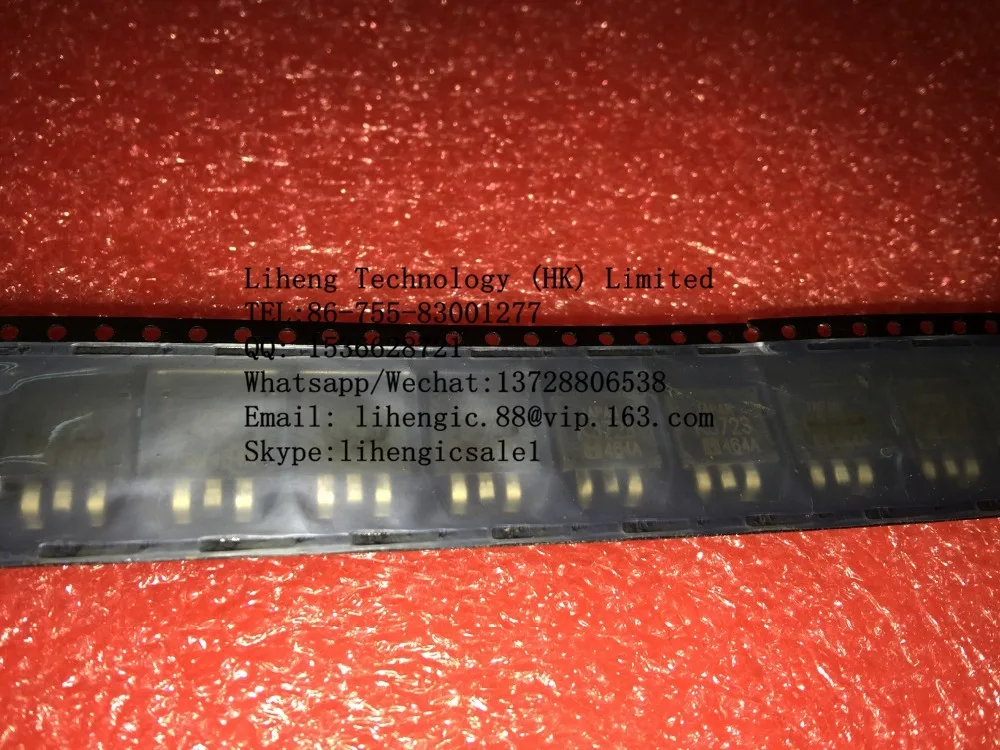 Новые и оригинальные 2SK3723|Запасные части| |