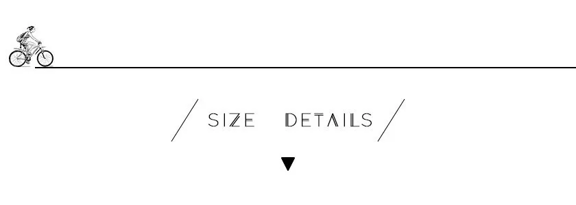 size.jpg