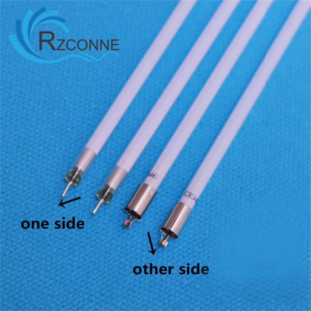 HTB1gMOBXWagSKJjy0Fgq6ARqFXaz