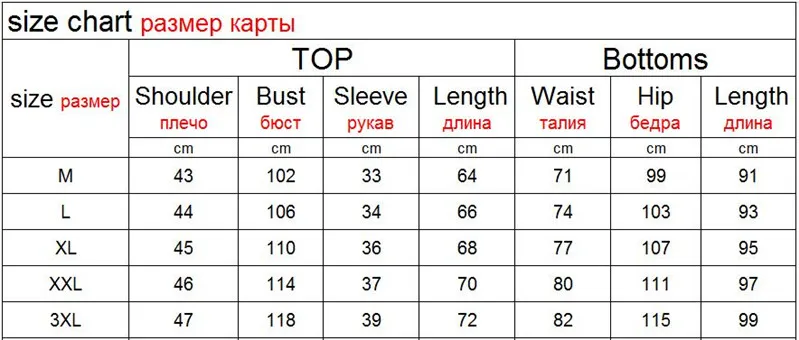 Лето, спортивный костюм для бодибилдинга, мужской повседневный спортивный костюм, тонкий мужской спортивный костюм из двух частей, Быстросохнущий Спортивный костюм для фитнеса, одежда