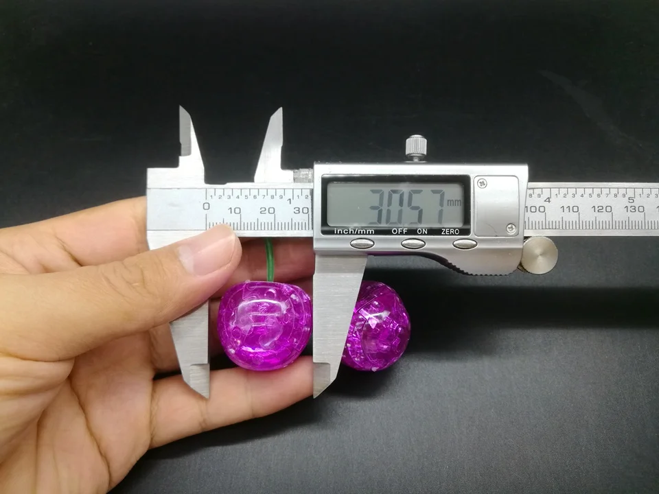 PP103 (11)