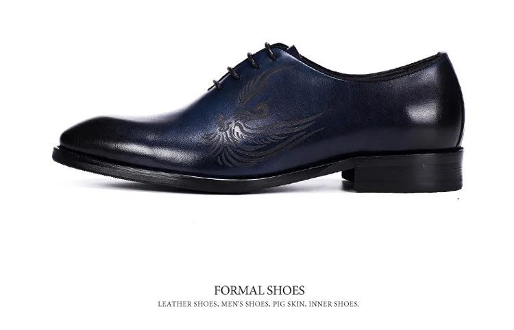 men shoes 750 (2)
